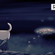 Illustration for article titled emHollow Knight/em: The emKotaku/em Review